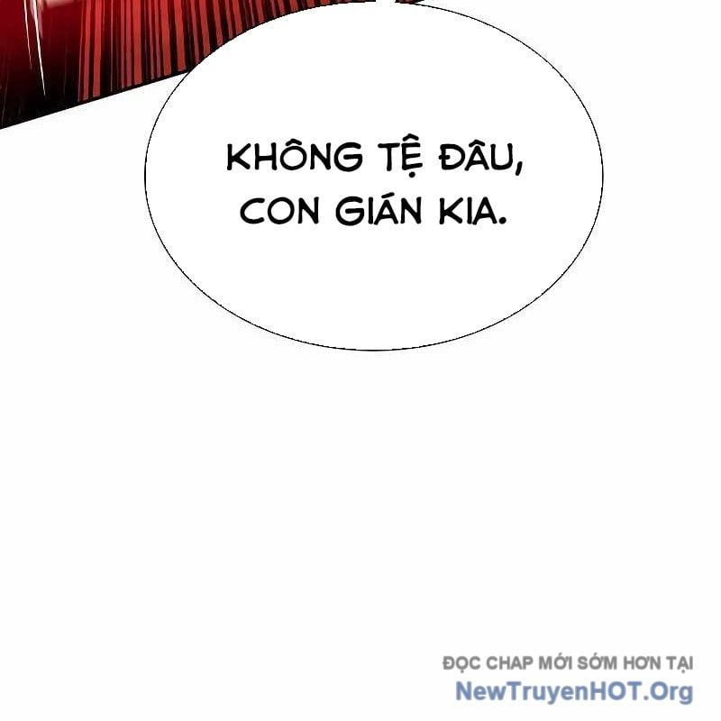 đọc truyện Nhân Trùng Đại Chiến Chương 182 ảnh 156 tại Thiên Thai Truyện