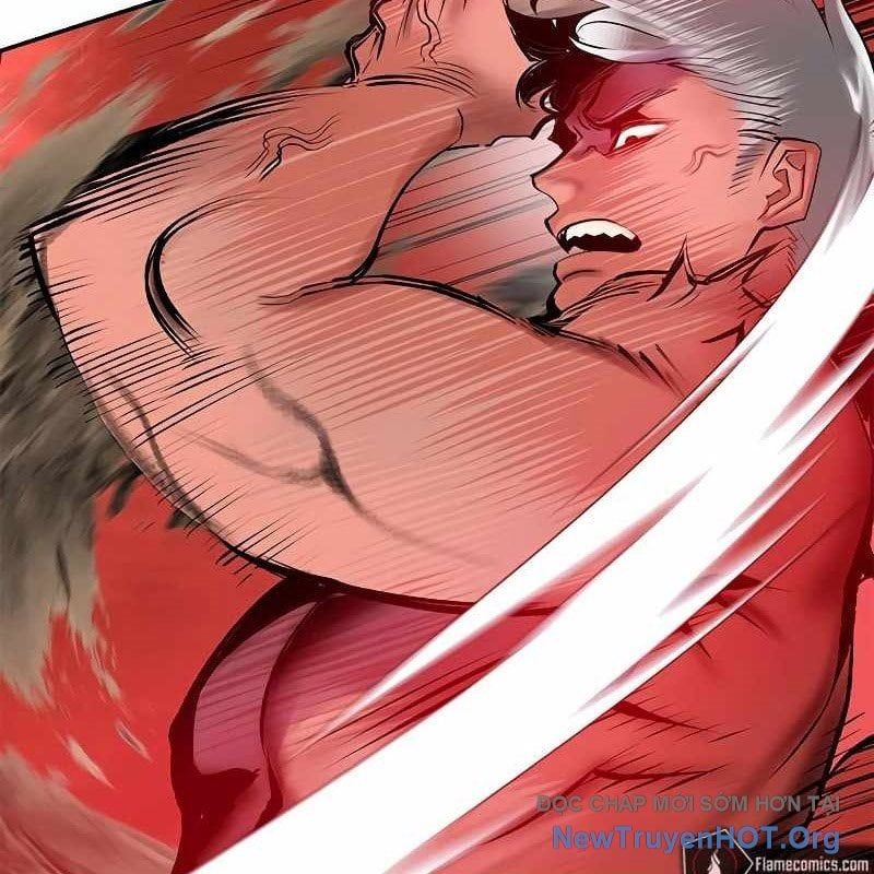 đọc truyện Nhân Trùng Đại Chiến Chương 182 ảnh 158 tại Thiên Thai Truyện