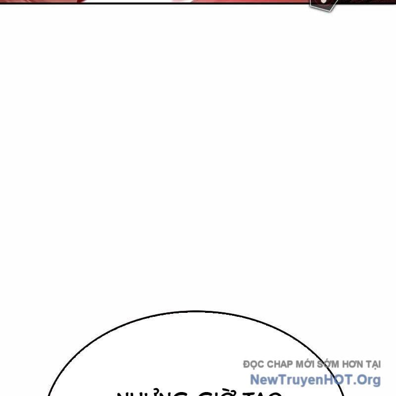 đọc truyện Nhân Trùng Đại Chiến Chương 182 ảnh 159 tại Thiên Thai Truyện