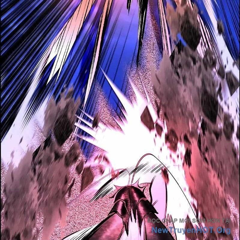 đọc truyện Nhân Trùng Đại Chiến Chương 182 ảnh 161 tại Thiên Thai Truyện