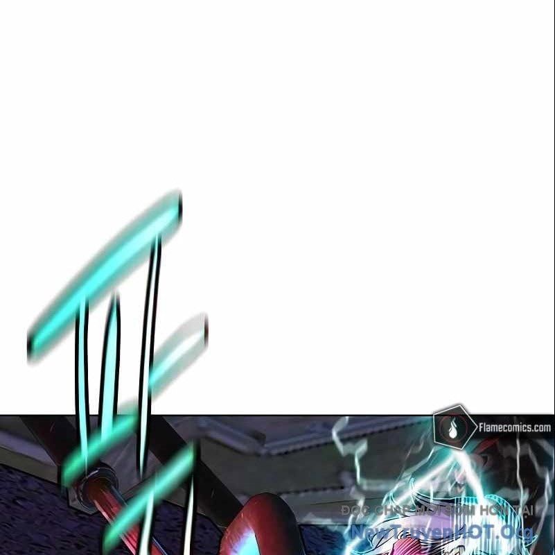 đọc truyện Nhân Trùng Đại Chiến Chương 182 ảnh 18 tại Thiên Thai Truyện