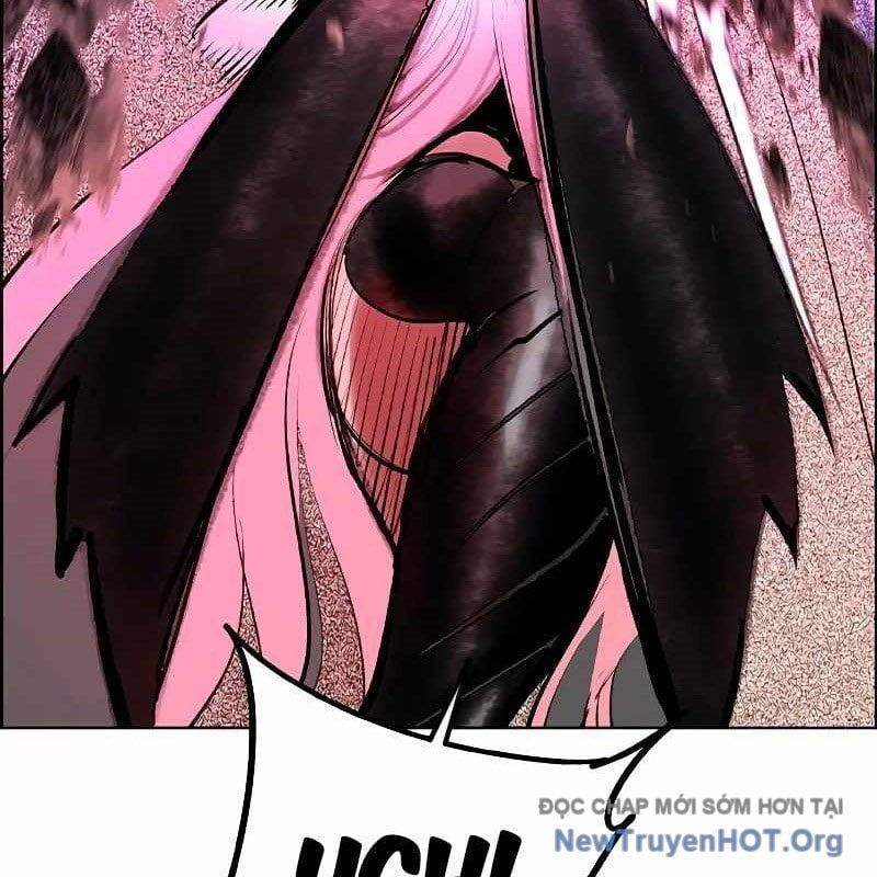 đọc truyện Nhân Trùng Đại Chiến Chương 182 ảnh 162 tại Thiên Thai Truyện