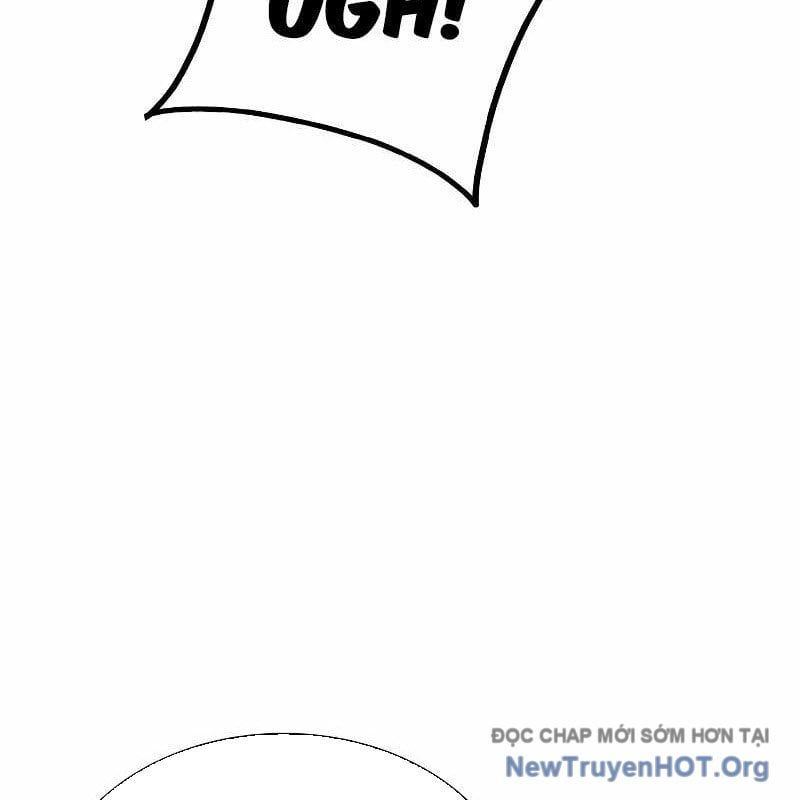 đọc truyện Nhân Trùng Đại Chiến Chương 182 ảnh 163 tại Thiên Thai Truyện