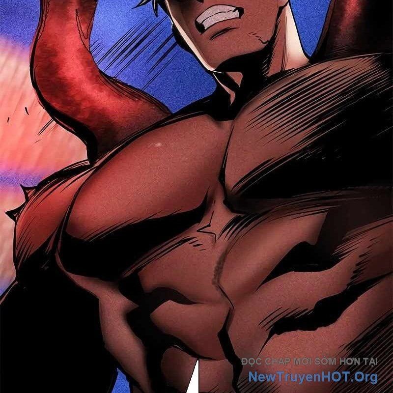 đọc truyện Nhân Trùng Đại Chiến Chương 182 ảnh 165 tại Thiên Thai Truyện