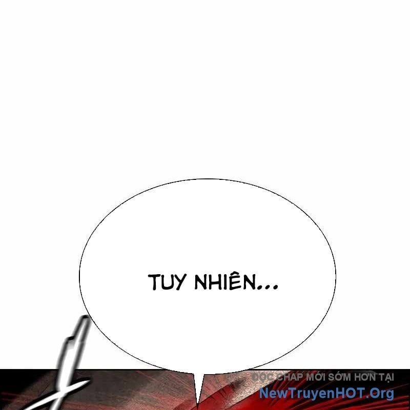 đọc truyện Nhân Trùng Đại Chiến Chương 182 ảnh 170 tại Thiên Thai Truyện