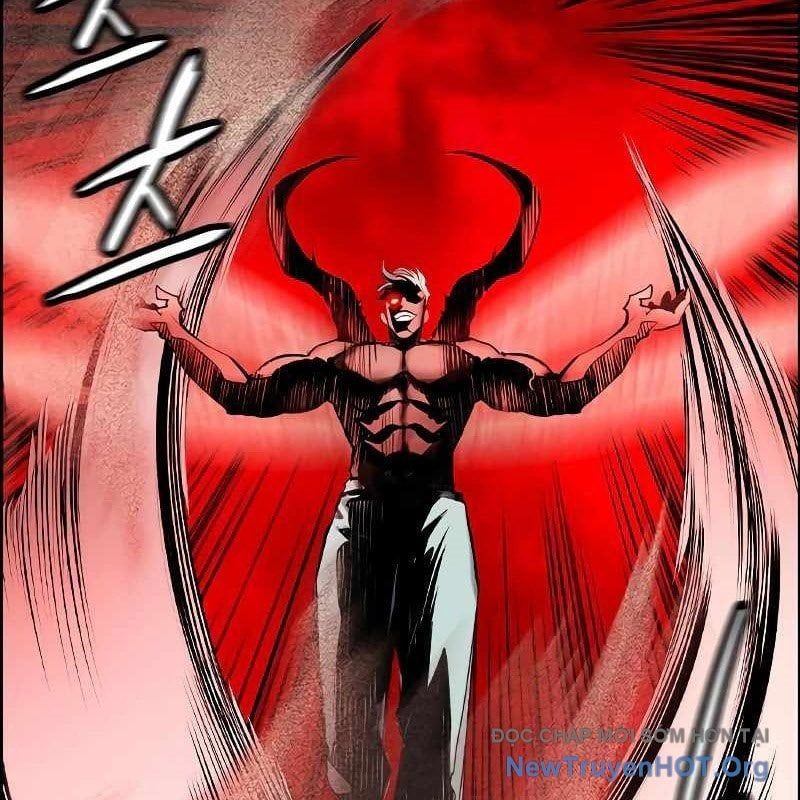 đọc truyện Nhân Trùng Đại Chiến Chương 182 ảnh 171 tại Thiên Thai Truyện