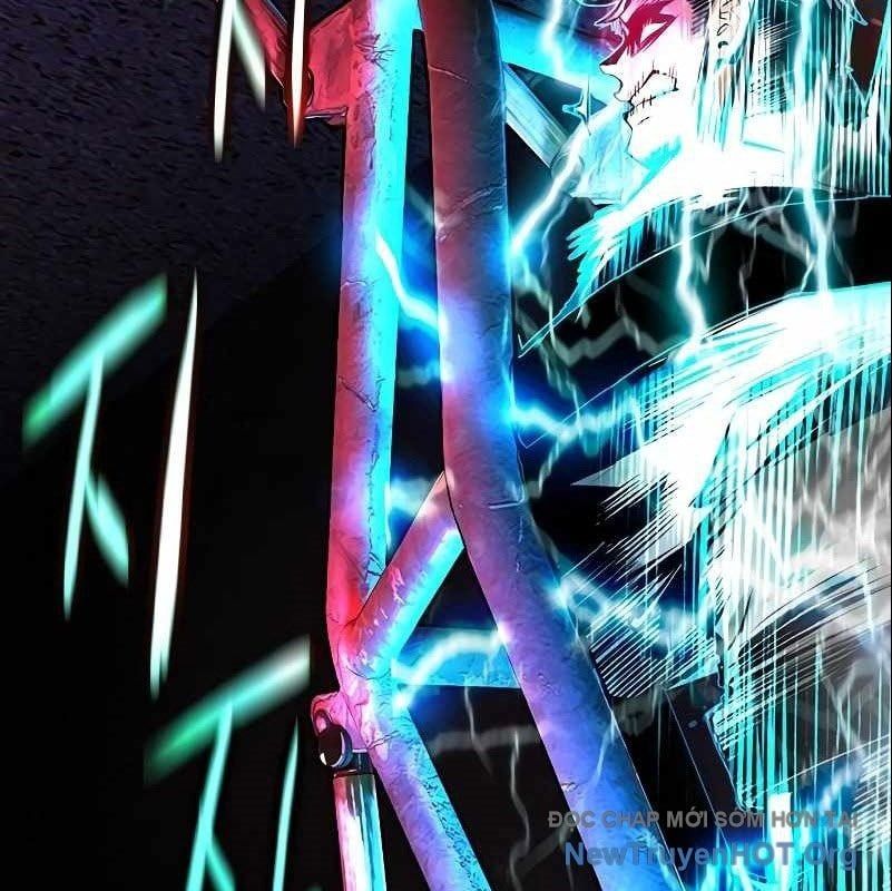 đọc truyện Nhân Trùng Đại Chiến Chương 182 ảnh 19 tại Thiên Thai Truyện