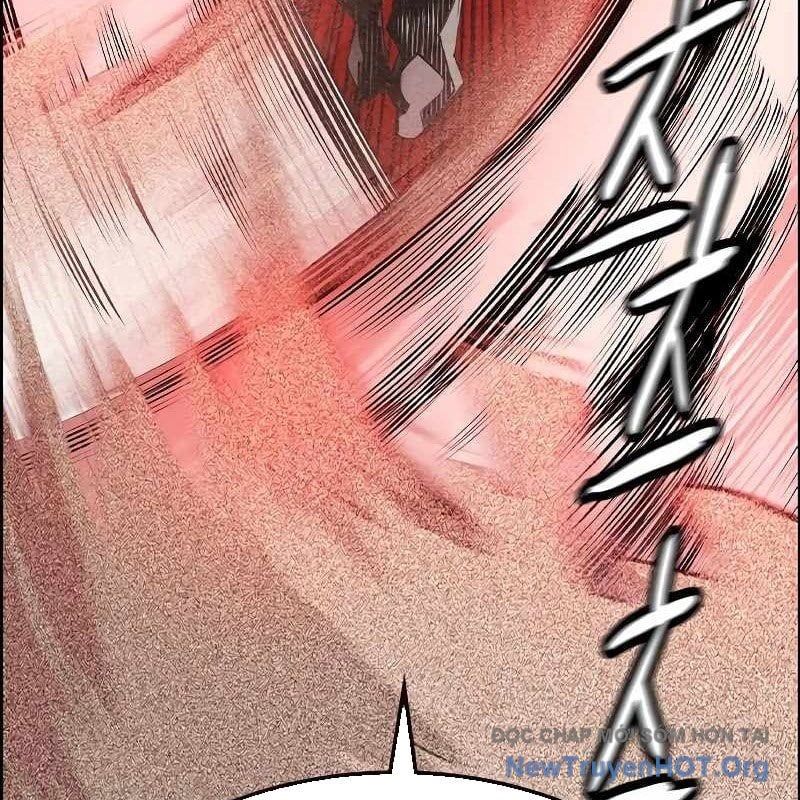 đọc truyện Nhân Trùng Đại Chiến Chương 182 ảnh 172 tại Thiên Thai Truyện