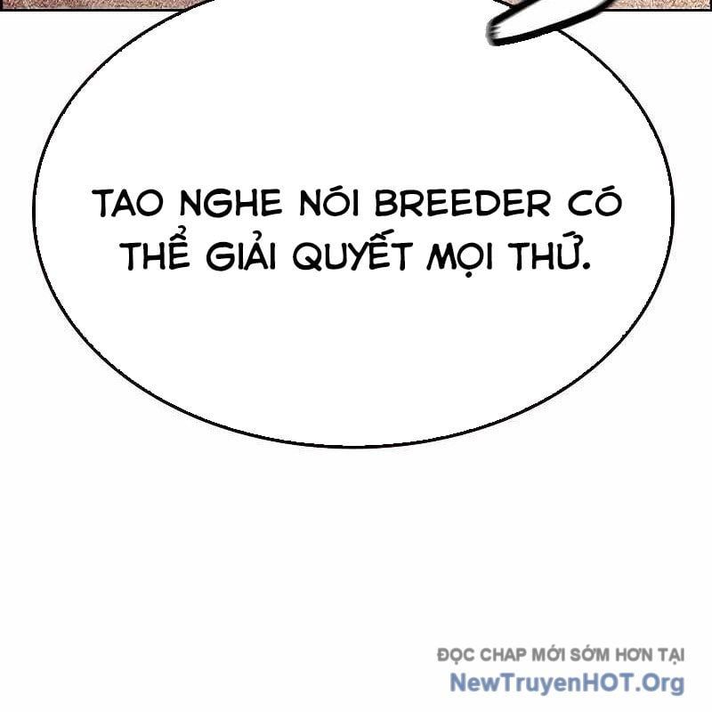 đọc truyện Nhân Trùng Đại Chiến Chương 182 ảnh 173 tại Thiên Thai Truyện