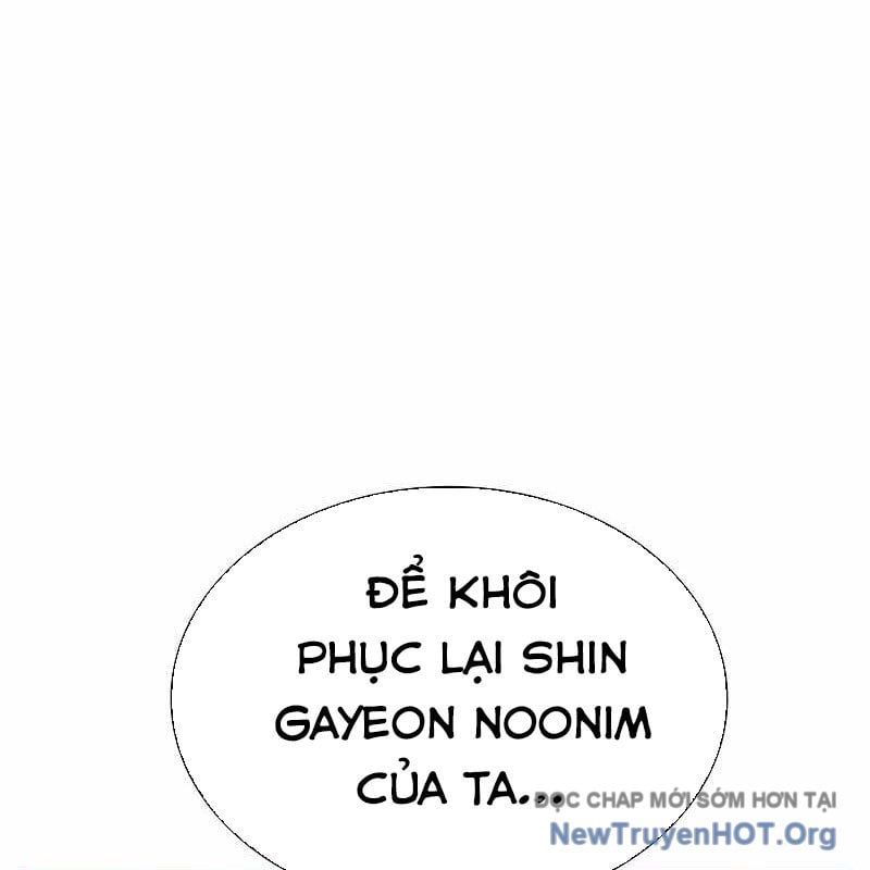 đọc truyện Nhân Trùng Đại Chiến Chương 182 ảnh 174 tại Thiên Thai Truyện