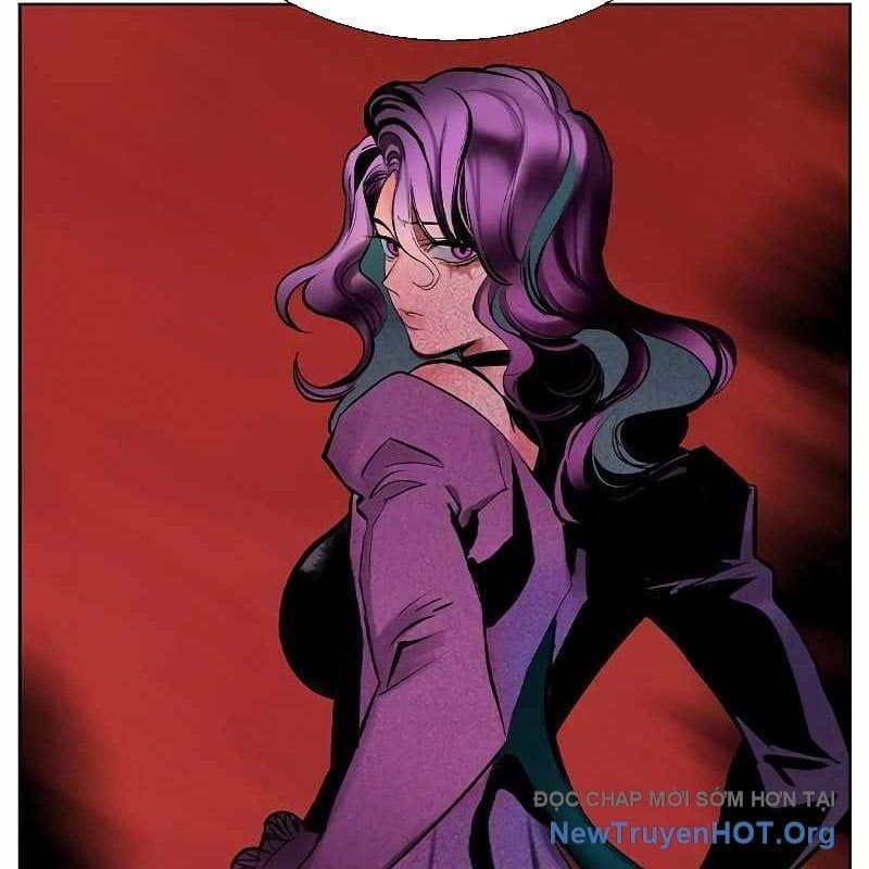 đọc truyện Nhân Trùng Đại Chiến Chương 182 ảnh 175 tại Thiên Thai Truyện