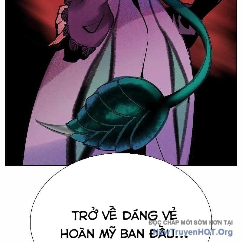 đọc truyện Nhân Trùng Đại Chiến Chương 182 ảnh 176 tại Thiên Thai Truyện