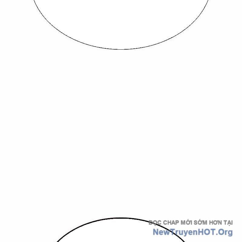 đọc truyện Nhân Trùng Đại Chiến Chương 182 ảnh 177 tại Thiên Thai Truyện