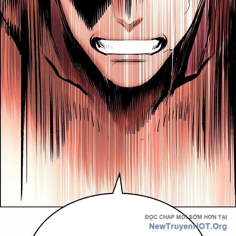 đọc truyện Nhân Trùng Đại Chiến Chương 182 ảnh 179 tại Thiên Thai Truyện