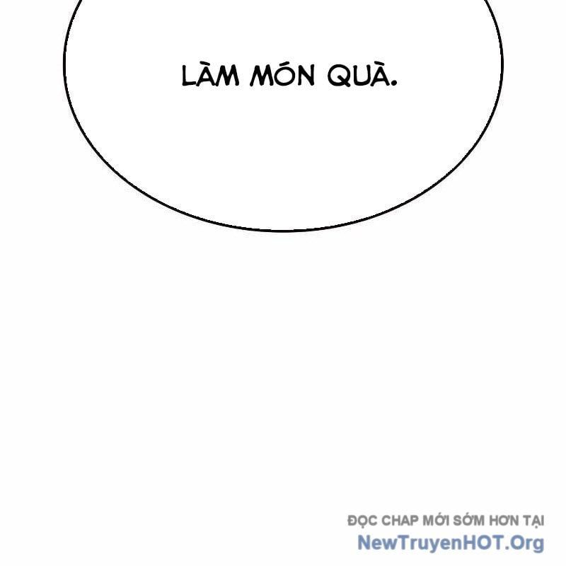 đọc truyện Nhân Trùng Đại Chiến Chương 182 ảnh 180 tại Thiên Thai Truyện