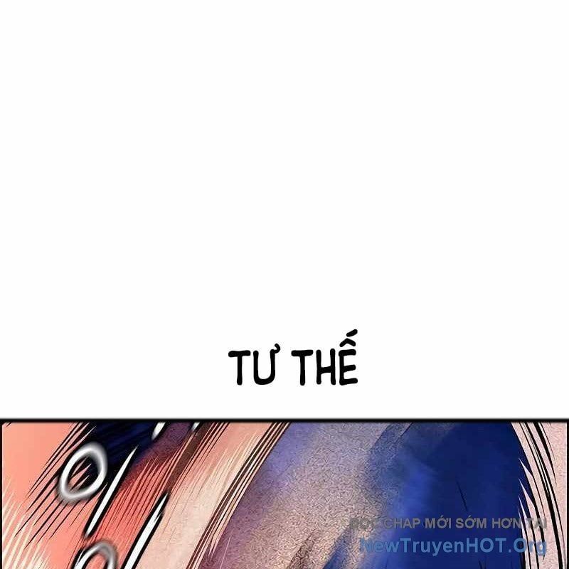 đọc truyện Nhân Trùng Đại Chiến Chương 182 ảnh 181 tại Thiên Thai Truyện