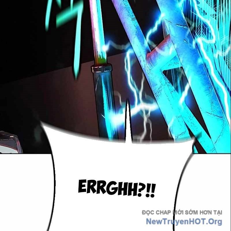 đọc truyện Nhân Trùng Đại Chiến Chương 182 ảnh 20 tại Thiên Thai Truyện