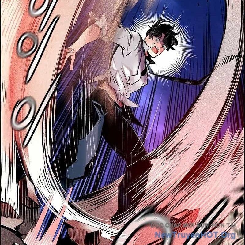 đọc truyện Nhân Trùng Đại Chiến Chương 182 ảnh 182 tại Thiên Thai Truyện