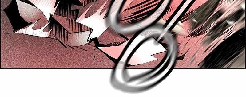 đọc truyện Nhân Trùng Đại Chiến Chương 182 ảnh 183 tại Thiên Thai Truyện