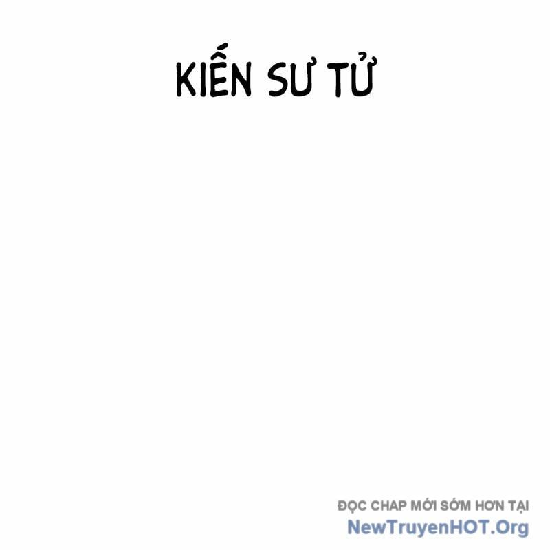 đọc truyện Nhân Trùng Đại Chiến Chương 182 ảnh 184 tại Thiên Thai Truyện