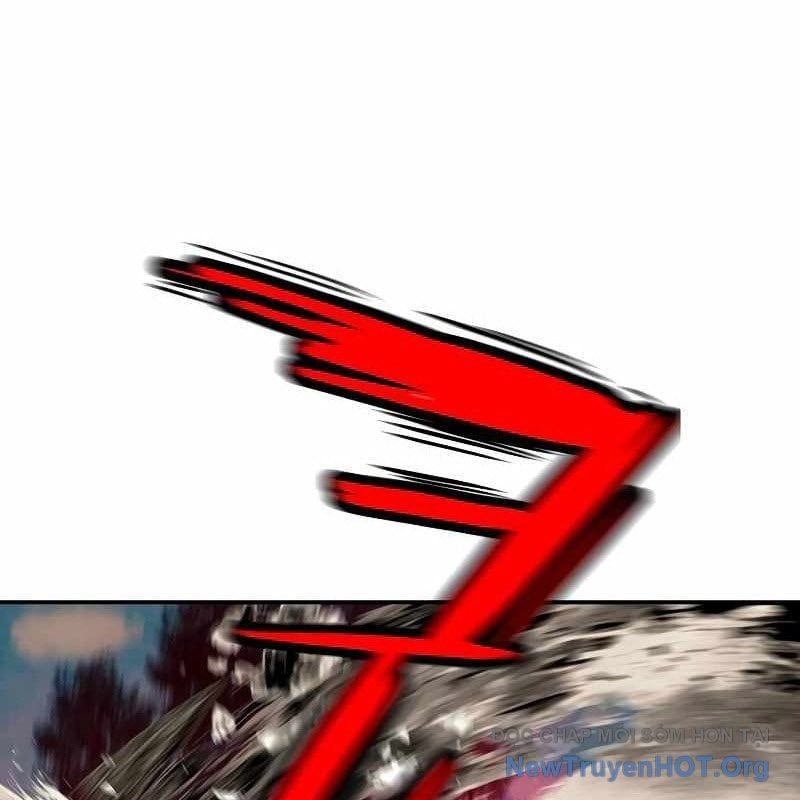 đọc truyện Nhân Trùng Đại Chiến Chương 182 ảnh 185 tại Thiên Thai Truyện