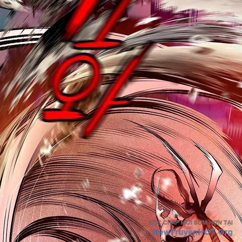 đọc truyện Nhân Trùng Đại Chiến Chương 182 ảnh 186 tại Thiên Thai Truyện