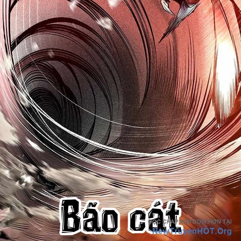 đọc truyện Nhân Trùng Đại Chiến Chương 182 ảnh 187 tại Thiên Thai Truyện