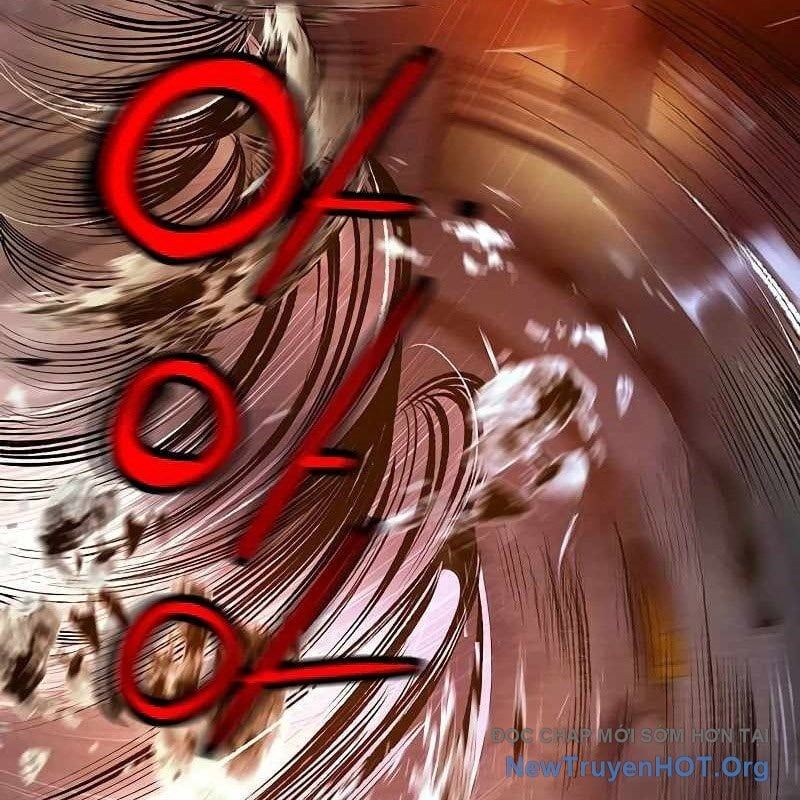 đọc truyện Nhân Trùng Đại Chiến Chương 182 ảnh 188 tại Thiên Thai Truyện