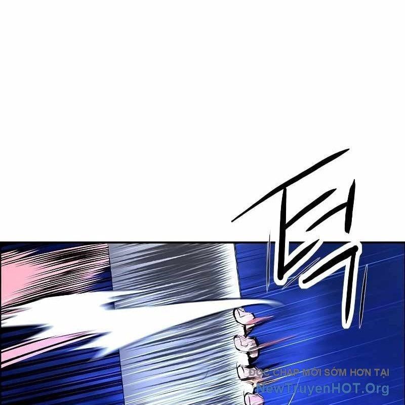 đọc truyện Nhân Trùng Đại Chiến Chương 182 ảnh 190 tại Thiên Thai Truyện