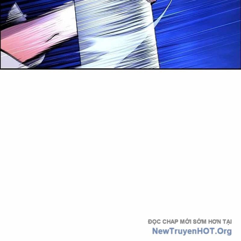 đọc truyện Nhân Trùng Đại Chiến Chương 182 ảnh 191 tại Thiên Thai Truyện