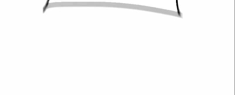 đọc truyện Nhân Trùng Đại Chiến Chương 182 ảnh 21 tại Thiên Thai Truyện