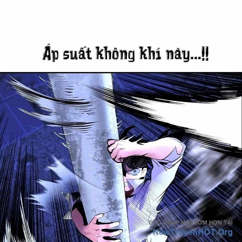 đọc truyện Nhân Trùng Đại Chiến Chương 182 ảnh 192 tại Thiên Thai Truyện