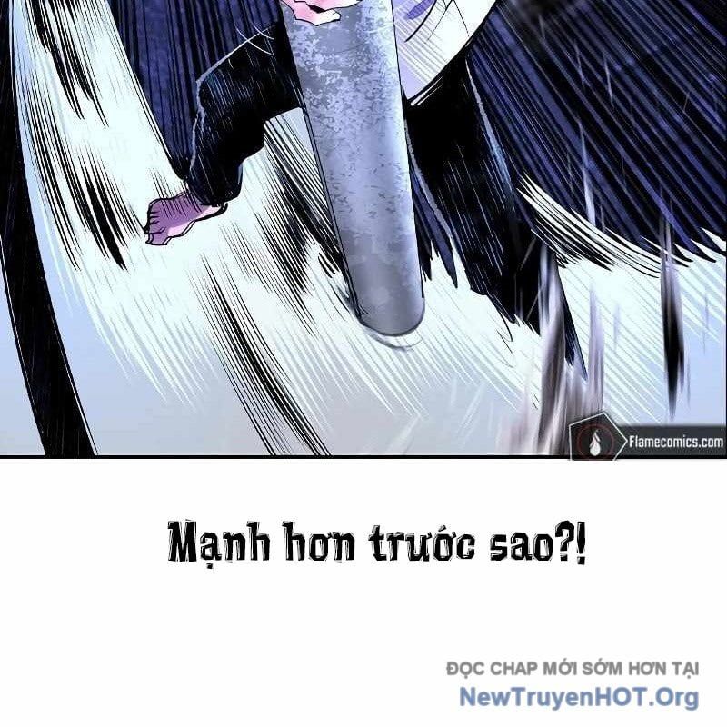 đọc truyện Nhân Trùng Đại Chiến Chương 182 ảnh 193 tại Thiên Thai Truyện