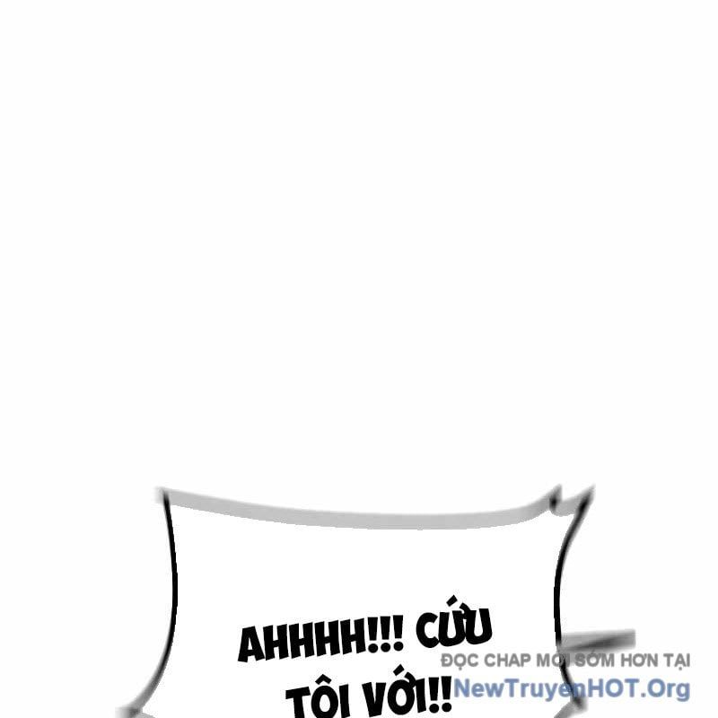 đọc truyện Nhân Trùng Đại Chiến Chương 182 ảnh 194 tại Thiên Thai Truyện