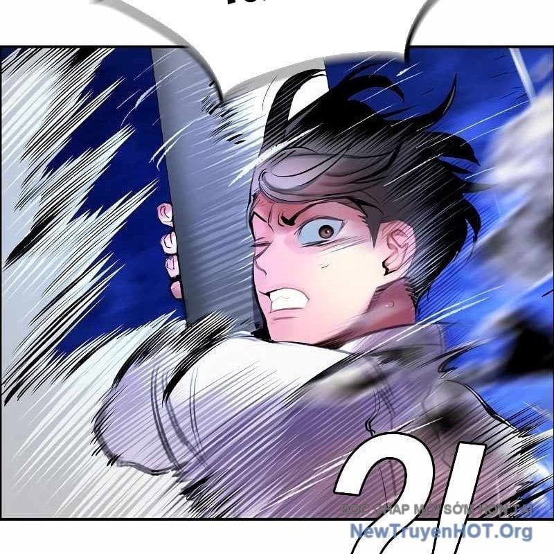 đọc truyện Nhân Trùng Đại Chiến Chương 182 ảnh 195 tại Thiên Thai Truyện