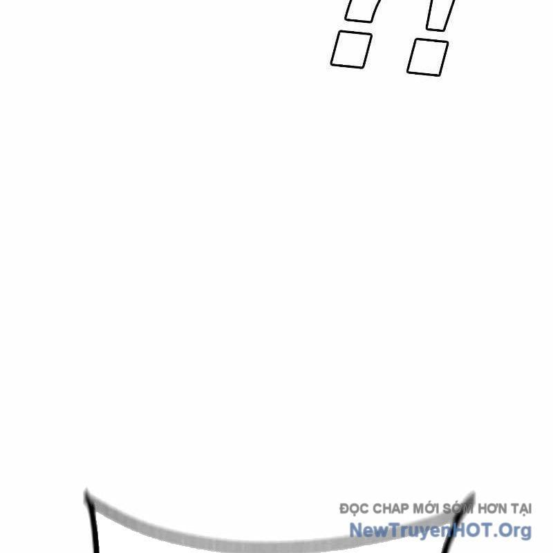 đọc truyện Nhân Trùng Đại Chiến Chương 182 ảnh 196 tại Thiên Thai Truyện