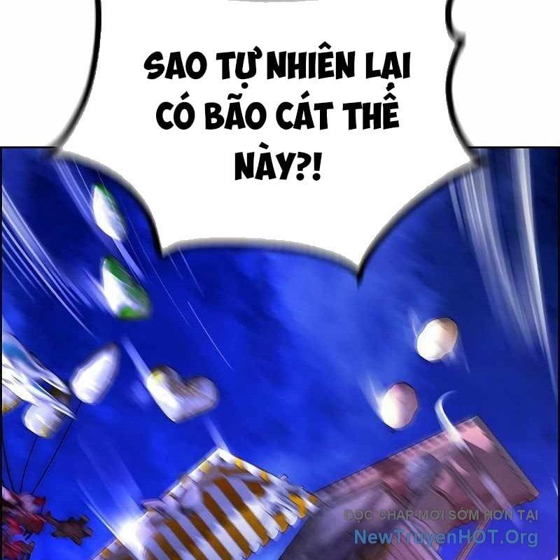 đọc truyện Nhân Trùng Đại Chiến Chương 182 ảnh 197 tại Thiên Thai Truyện