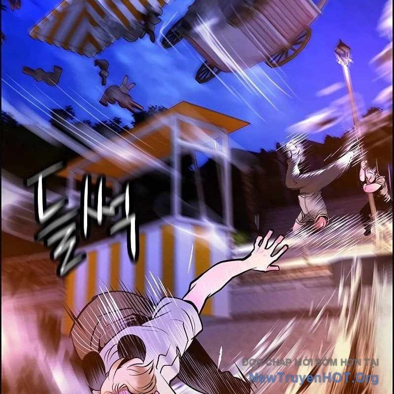 đọc truyện Nhân Trùng Đại Chiến Chương 182 ảnh 198 tại Thiên Thai Truyện