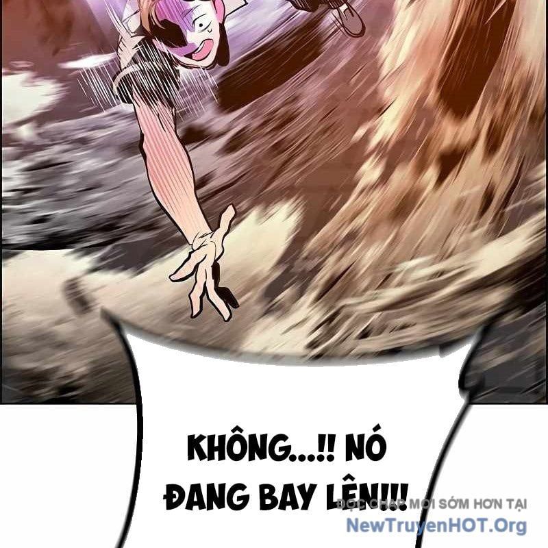 đọc truyện Nhân Trùng Đại Chiến Chương 182 ảnh 199 tại Thiên Thai Truyện