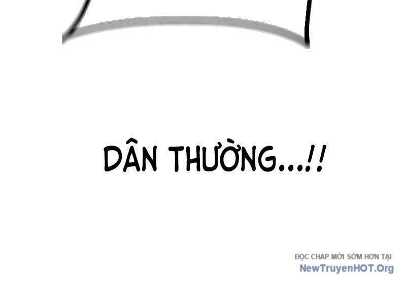 đọc truyện Nhân Trùng Đại Chiến Chương 182 ảnh 200 tại Thiên Thai Truyện