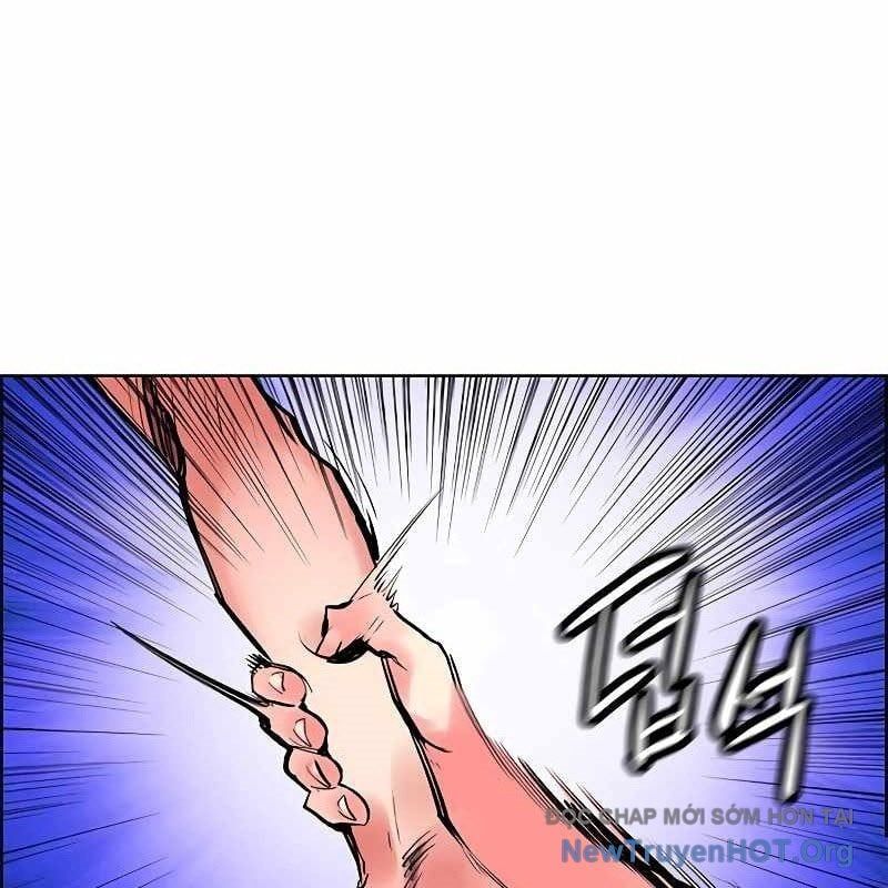 đọc truyện Nhân Trùng Đại Chiến Chương 182 ảnh 201 tại Thiên Thai Truyện