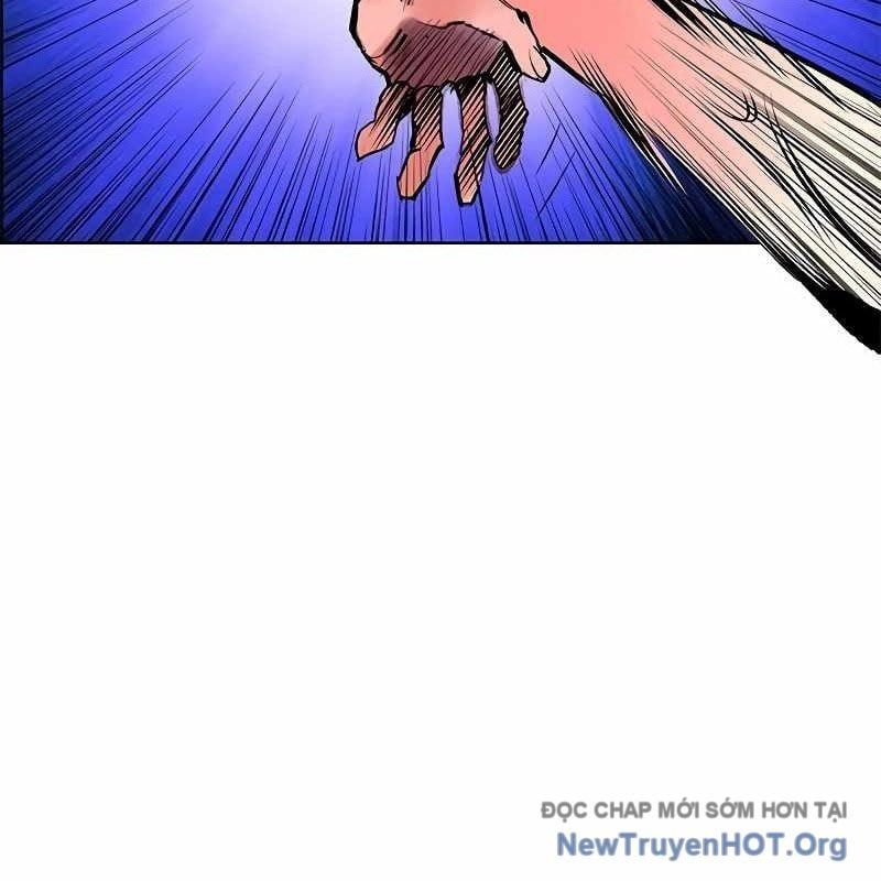 đọc truyện Nhân Trùng Đại Chiến Chương 182 ảnh 202 tại Thiên Thai Truyện