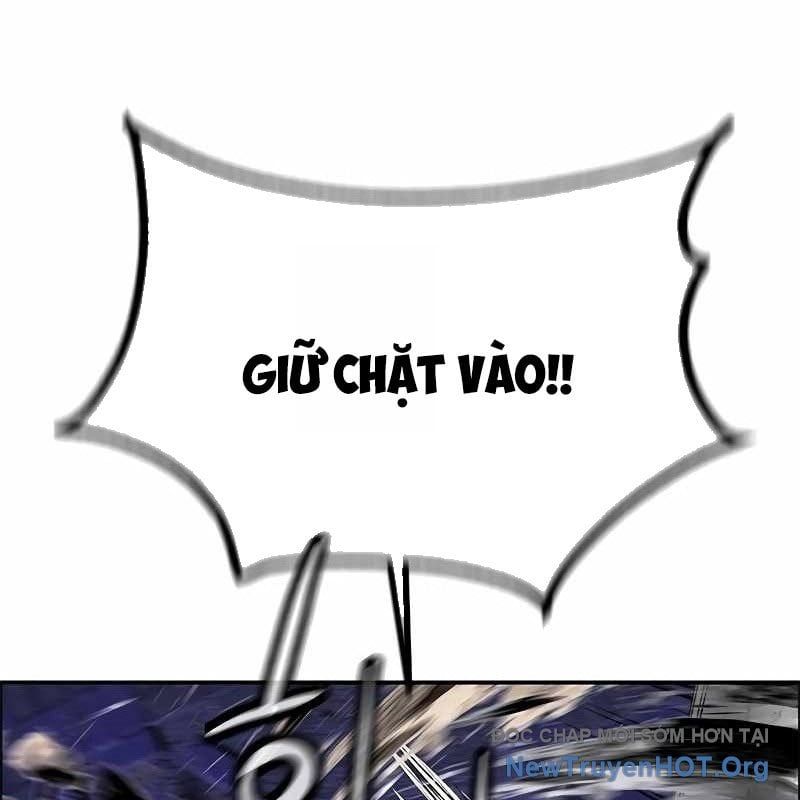 đọc truyện Nhân Trùng Đại Chiến Chương 182 ảnh 203 tại Thiên Thai Truyện