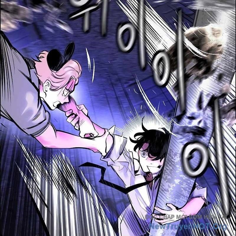 đọc truyện Nhân Trùng Đại Chiến Chương 182 ảnh 204 tại Thiên Thai Truyện