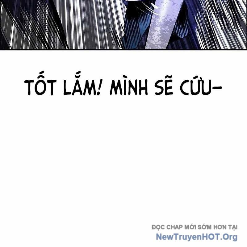 đọc truyện Nhân Trùng Đại Chiến Chương 182 ảnh 205 tại Thiên Thai Truyện