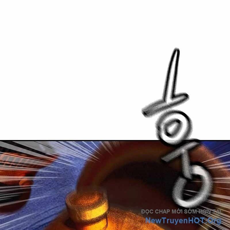 đọc truyện Nhân Trùng Đại Chiến Chương 182 ảnh 206 tại Thiên Thai Truyện