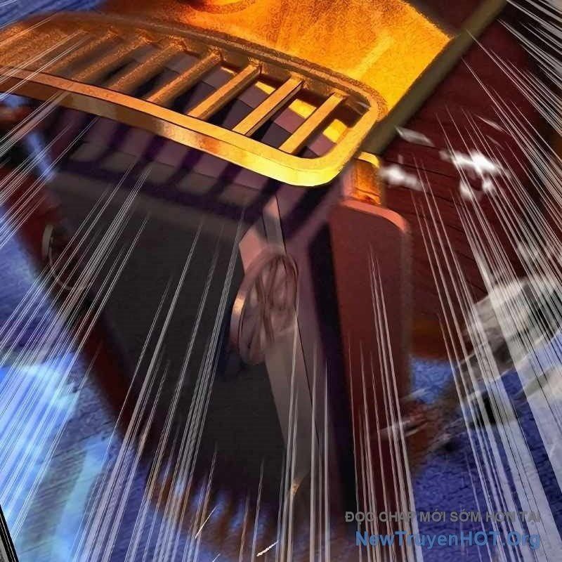 đọc truyện Nhân Trùng Đại Chiến Chương 182 ảnh 207 tại Thiên Thai Truyện