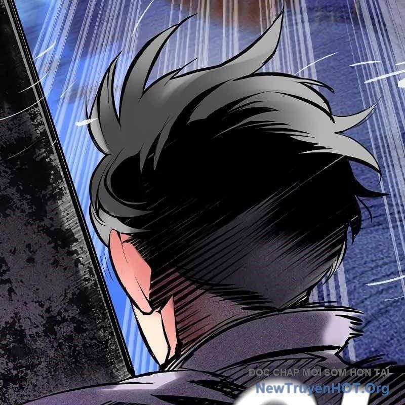 đọc truyện Nhân Trùng Đại Chiến Chương 182 ảnh 208 tại Thiên Thai Truyện