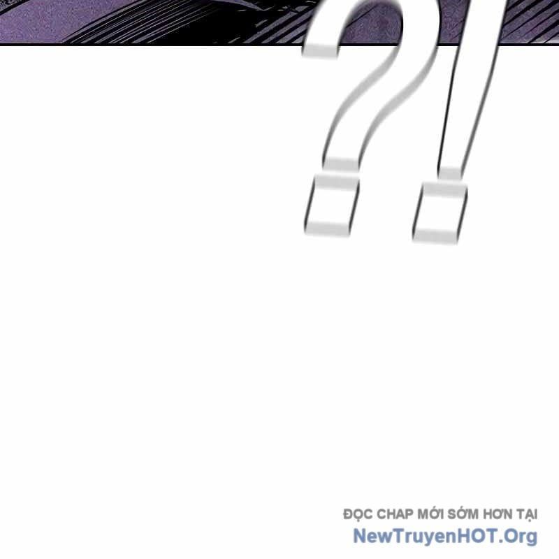 đọc truyện Nhân Trùng Đại Chiến Chương 182 ảnh 209 tại Thiên Thai Truyện