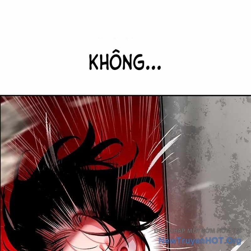 đọc truyện Nhân Trùng Đại Chiến Chương 182 ảnh 210 tại Thiên Thai Truyện